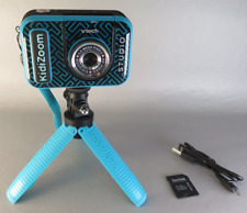 vtech kidizoom digital camera case for sale  UK