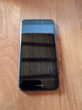 p8 2017 nero lite huawei usato p8 2017 nero lite huawei usato Biancavilla