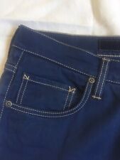 Jeans fay originale usato  Monte San Giusto