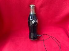 Coca cola flaschenradio gebraucht kaufen  Brühl
