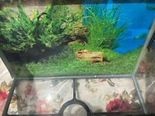 Aquarium fish tank for sale  HOUNSLOW