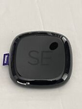Roku 2710x streaming for sale  Fort Mill