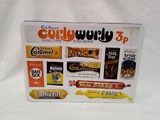 Cadburys chocolate collectible for sale  THETFORD