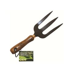 garden fork handle for sale  Ireland