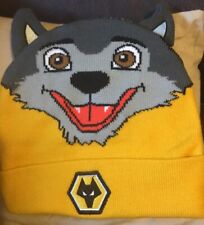 Wolverhampton wanderers young for sale  WALSALL