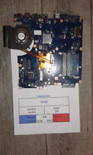 Motherboard carte mère d'occasion  Rue