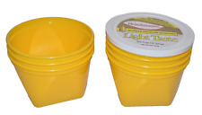 margarine fleischmanns for sale  Paris