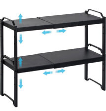 Expandable cabinet shelf for sale  Whitehall