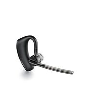 Plantronics Voyager Legend fone de ouvido Bluetooth com comando de voz (novo - caixa aberta) comprar usado  Enviando para Brazil