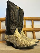 Women cowgirl boots for sale  Joplin