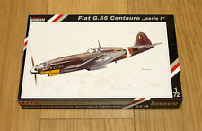Special Hobby 1/72 scale FIAT G.55 Centauro “Series 1" - plane kit for sale  ANDOVER