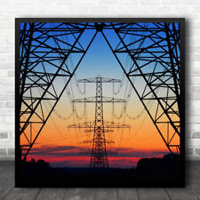 Electricity power energy for sale  UK