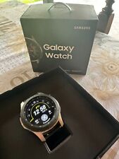 Samsung galaxy watch usato  Roma