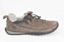 Timberland smartwool brown for sale  Pocatello