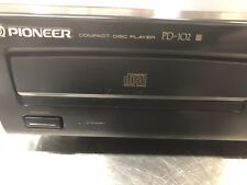 Pioneer player 102 for sale  Royse City