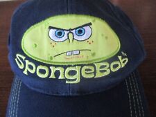 Nickelodeon sponge bob for sale  High View