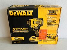 Dewalt dcf809d1 atomic for sale  Shipping to Ireland