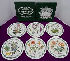 Vintage portmeirion botanic for sale  BURY