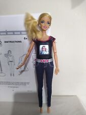 Barbie photo fashion d'occasion  Expédié en Belgium