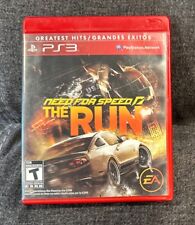 Need speed run for sale  Derry