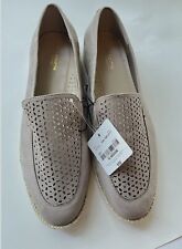 liz claiborne shoes for sale  Carrollton