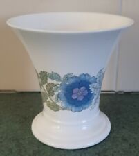 Quality wedgwood clementine for sale  WIMBORNE