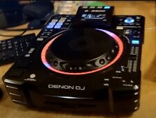 Denon sc2900 digital for sale  Glendale