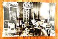 Napoleons suite. postcard for sale  AYLESBURY