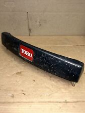 Toro 74325 timecutter for sale  Lancaster