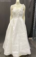 preowned wedding dress for sale  Columbus