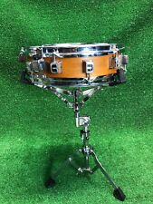 Joe voda drum for sale  Omaha