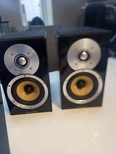 Bowers wilkins cm1 for sale  DONCASTER