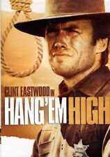 Usado, Hang 'em High comprar usado  Enviando para Brazil