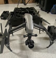 Dji inspire cinema for sale  Ireland