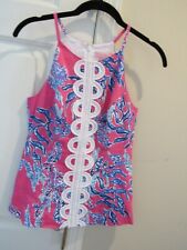 Lilly pulitzer women for sale  Dayton