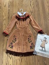 Cowgirl annie oakley for sale  Mount Prospect
