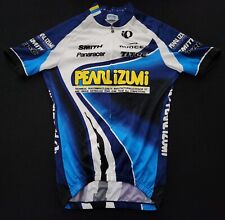 pearl izumi gebraucht kaufen  Apolda