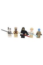 Lego star wars gebraucht kaufen  Deutschland