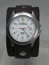 Men timex indiglo for sale  BUXTON