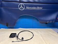 Mercedes benz w107 gebraucht kaufen  Wuppertal