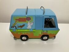 Scooby doo 2005 for sale  KIDDERMINSTER