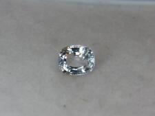 3.06ct gia certed for sale  Fort Worth