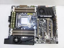 Placa-mãe ASUS SABERTOOTH X79 CPU i7-3820 com proteção de E/S | Sem RAM comprar usado  Enviando para Brazil