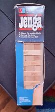 game classic jenga for sale  Canal Fulton