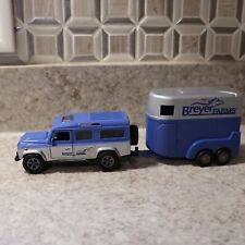 Breyer farm toys for sale  Ontonagon