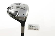 Titleist 909f3 golf for sale  UK