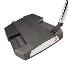 taylormade white smoke putter for sale  Shipping to Ireland