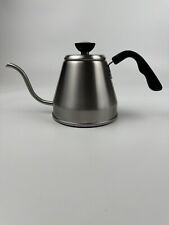 Tea kettle thermometer for sale  Shipping to Ireland
