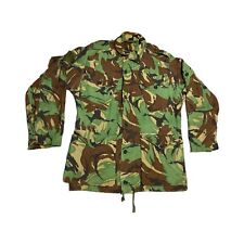 Army camouflage military for sale  Brownsville