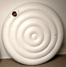 O'Brien 80 inch Tsunami Replacement Tube Bladder fits Connelly Airhead etc. for sale  Shipping to South Africa